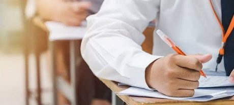 April 1 Marks Return of On-Campus Classes Across Sindh