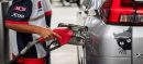 Are Fuel Prices Going To Rise Again Amid Ongoing Conflict