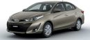 Are Toyota Corolla and Yaris Prices Increasing in Pakistan?