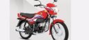 Atlas Honda Unveils Updated Pridor Model in Pakistan