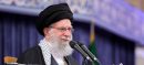 Ayatollah Ali Khamenei’s Death Officially Confirmed