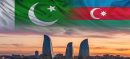 Azerbaijan Scholarships 2026–27 Announced for Pakistanis