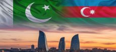 Azerbaijan Scholarships 2026–27 Announced for Pakistanis