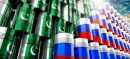 Russia Signals Willingness to Sell Discounted Oil to Pakistan