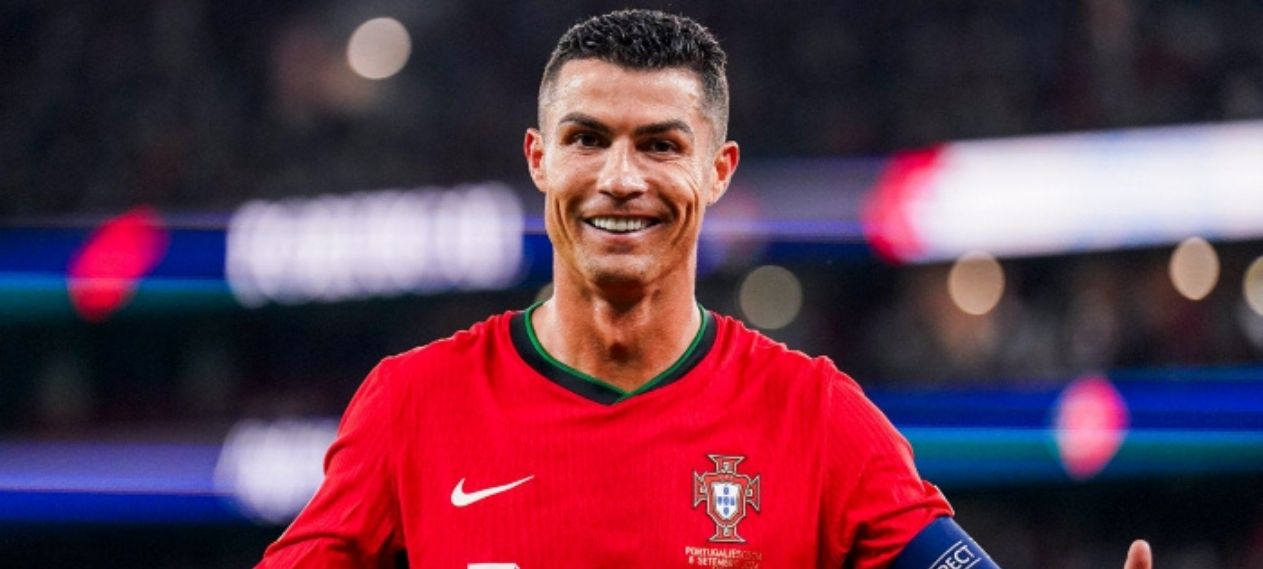 Balochistan District Vice Chairman Arrested Over Theft of Ramadan Packages (1) Balochistan District Vice Chairman Arrested Over Theft of Ramadan Packages (1)