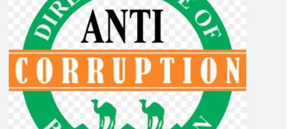 Balochistan Officials Take Action Against Corrupt Municipal Officers (1)