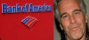 Bank of America to pay $72.5M to Epstein victims