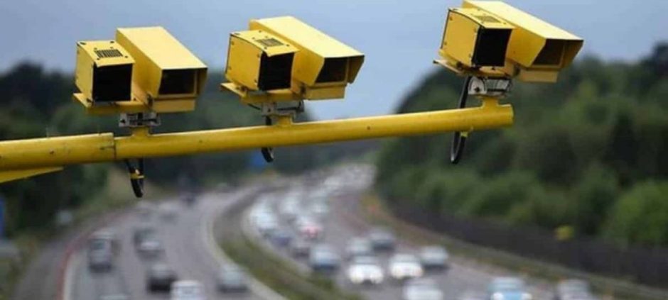 Beware of Fake E-Challan Alerts Punjab Authority Issues Warning