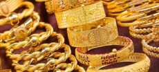 Big Jump Brings Gold Prices Near Rs. 5 Lac in Pakistan