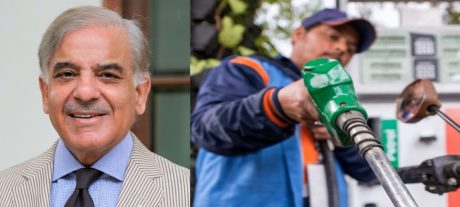 Big Relief Government Approves Rs100 Billion Fund to Stabilize Fuel Prices