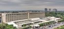 Bigger Hotels in Islamabad Get Govt Incentive Support