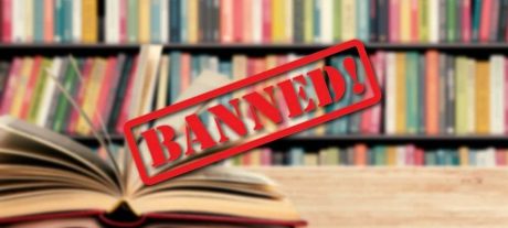 Book Packages Controversy Are Private Schools Breaking Rules