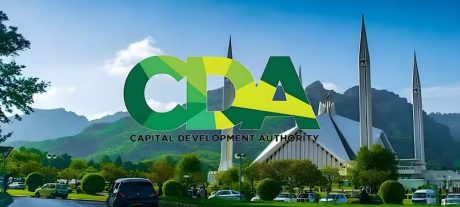 CDA Eyes New Administrative Hub in Islamabad—Details Inside