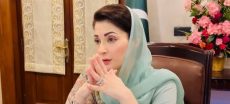 CM Maryam Launch ‘Rahmat Card’ to Support Widows and Orphans