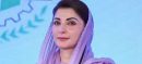 CM Maryam appeals Punjab to celebrate Eid simply amid regional tensions