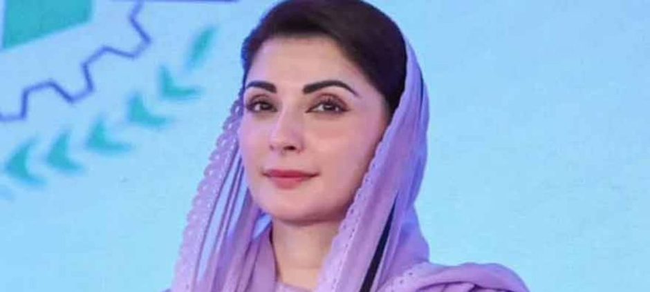 CM Maryam appeals Punjab to celebrate Eid simply amid regional tensions