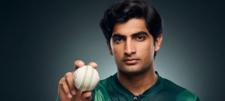 Cricket’s Most Expensive Tweet Ever!