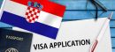 Croatia Updates Visa Policy—Good News for Job Seekers
