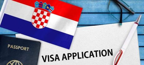 Croatia Updates Visa Policy—Good News for Job Seekers