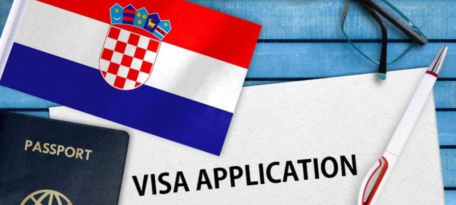Croatia Updates Visa Policy—Good News for Job Seekers