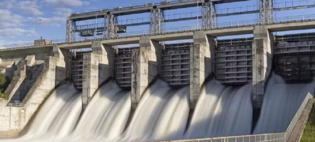 Cross-Border Power Project How Pakistan Saved $27 Million Cross-Border Power Project How Pakistan Saved $27 Million