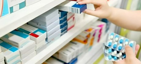 DRAP rejects claims of essential medicines price increase