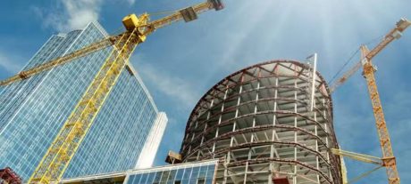 Delayed Housing Projects Sindh SBCA Steps In