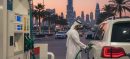 Diesel and Petrol Rates Surge in UAE What You Need to Know