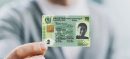 Digital CNICs Valid as Physical Cards, Says NADRA