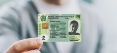 Digital CNICs Valid as Physical Cards, Says NADRA