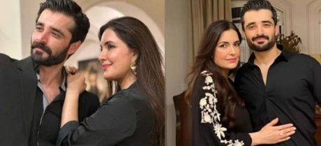 Dr Fazeels gets Interim Bail in Money Laundering Case