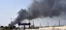 Drone Attacks Target Kuwait Airport Amid Escalating Tensions