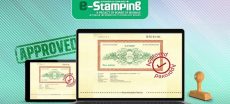 E-Stamping System Launched What It Means for Punjab Citizens