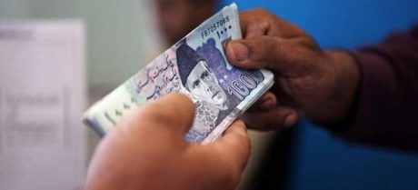 Early March Salaries Approved for Sindh Govt Employees