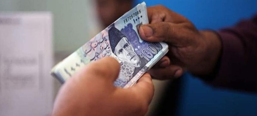 Early March Salaries Approved for Sindh Govt Employees