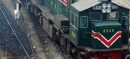 Eid Travel Uncertain as Pakistan Railways Faces Fuel Challenges
