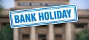 Eid and Pakistan Day Bank Holidays—Dates Revealed