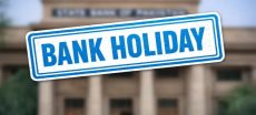 Eid and Pakistan Day Bank Holidays—Dates Revealed