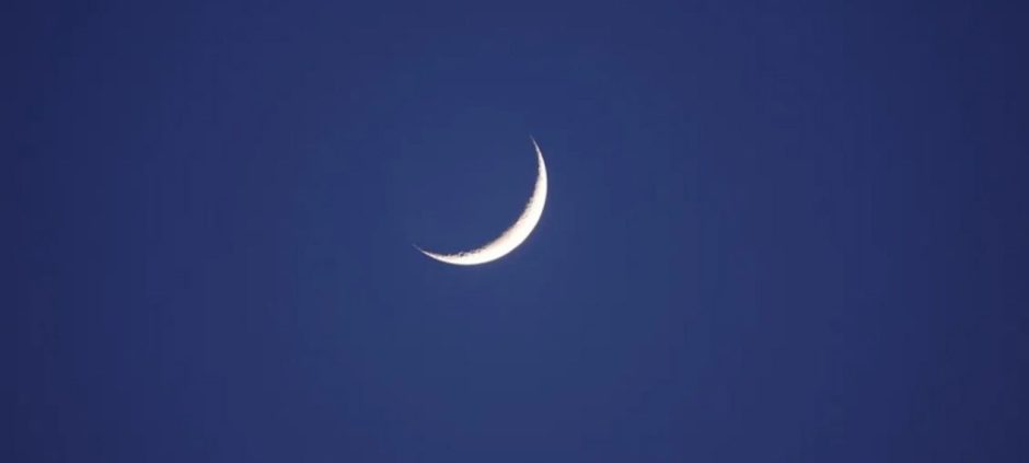 Eid-ul-Fitr Date in Pakistan Likely Revealed—Check Details