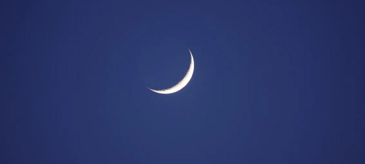 Eid-ul-Fitr Date in Pakistan Likely Revealed—Check Details