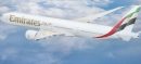 Emirates Updates Flight Schedule as Airspace Partially Opens
