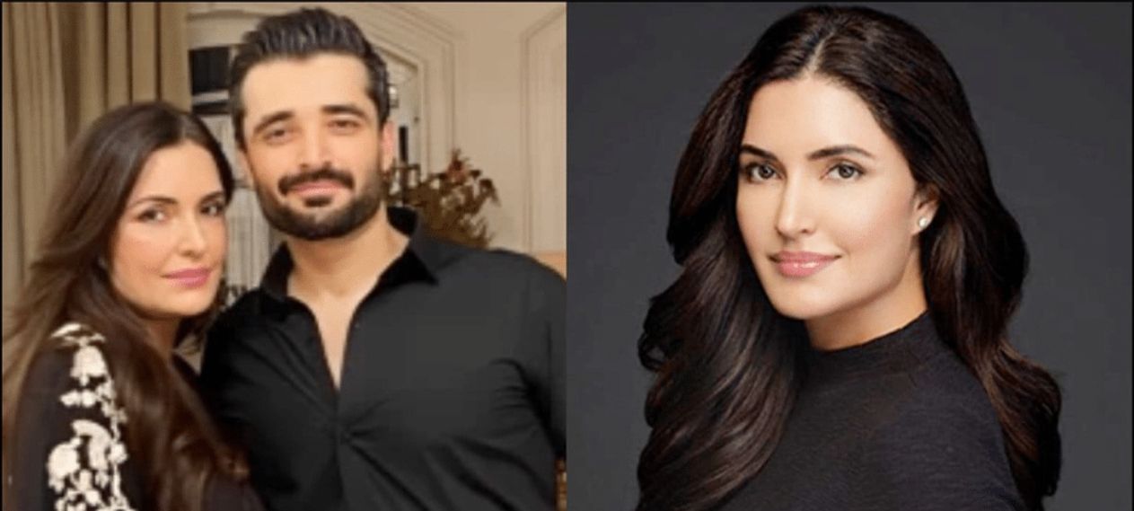 FIA Mentions Hamza Ali Abbasi in Sister’s Financial Investigation