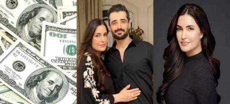 FIA Reopens Multi-Billion Money Laundering Case against Dr.Fazeela Abbasi