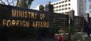 FO Spokesperson says Pakistan Holds no Stance on Tankers