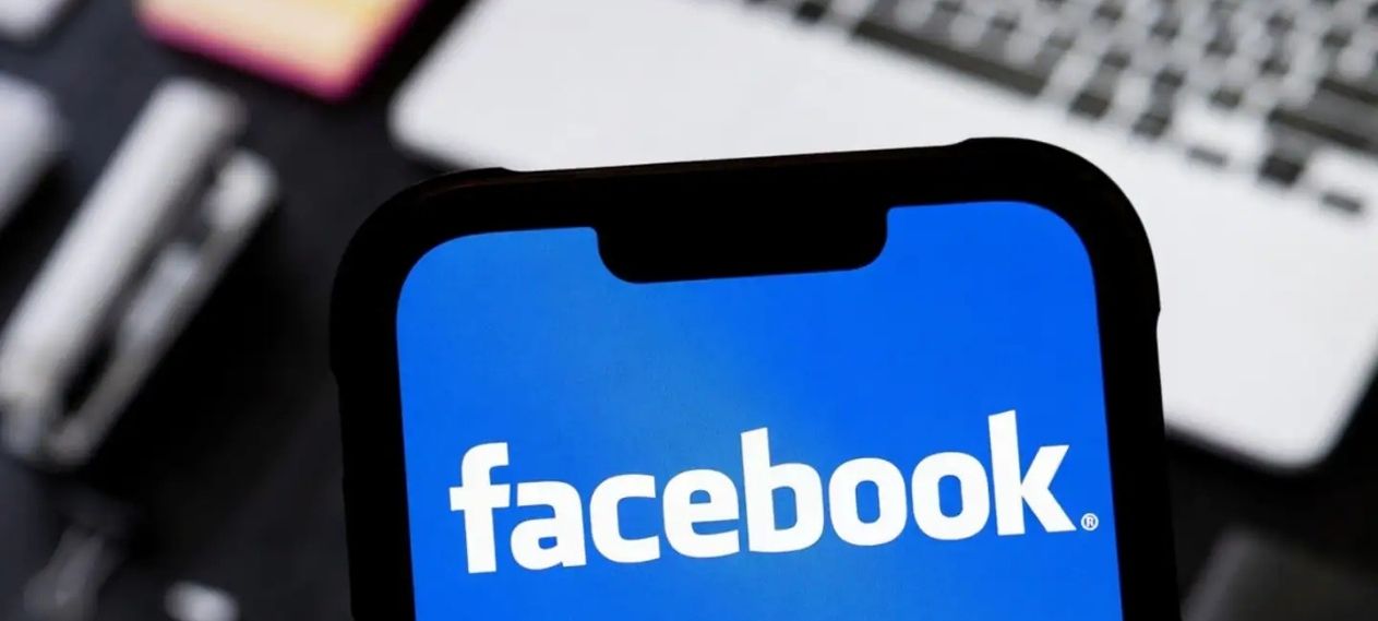 Facebook Offers Guaranteed Payments to Creators—Details Inside Facebook Offers Guaranteed Payments to Creators—Details Inside