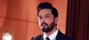 Fahad Mustafa Breaks Silence on Public Criticism