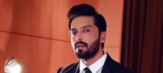 Fahad Mustafa Breaks Silence on Public Criticism