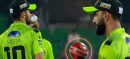 Fakhar Zaman Faces Two-Match Ban in PSL 2026 for Ball Tampering