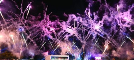 Fans Can Expect High-Tech Broadcasts in PSL 11, PCB Confirms