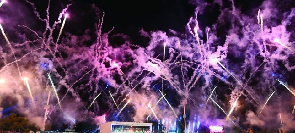 Fans Can Expect High-Tech Broadcasts in PSL 11, PCB Confirms